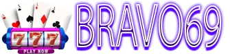 BRAVO69